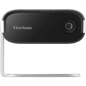 Кишеньковий проектор ViewSonic M1X (VS19530) UA