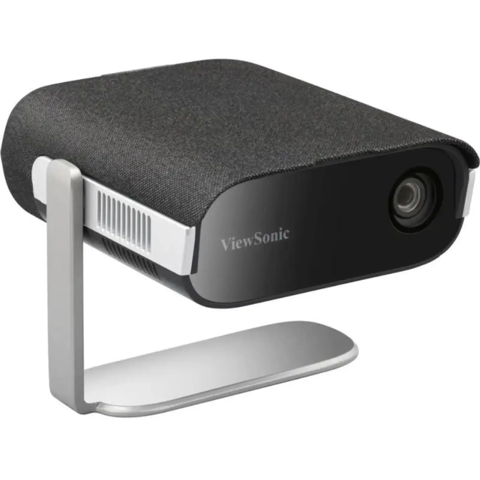 Кишеньковий проектор ViewSonic M1X (VS19530) UA