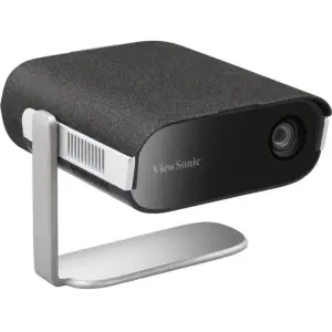 Кишеньковий проектор ViewSonic M1X (VS19530) UA