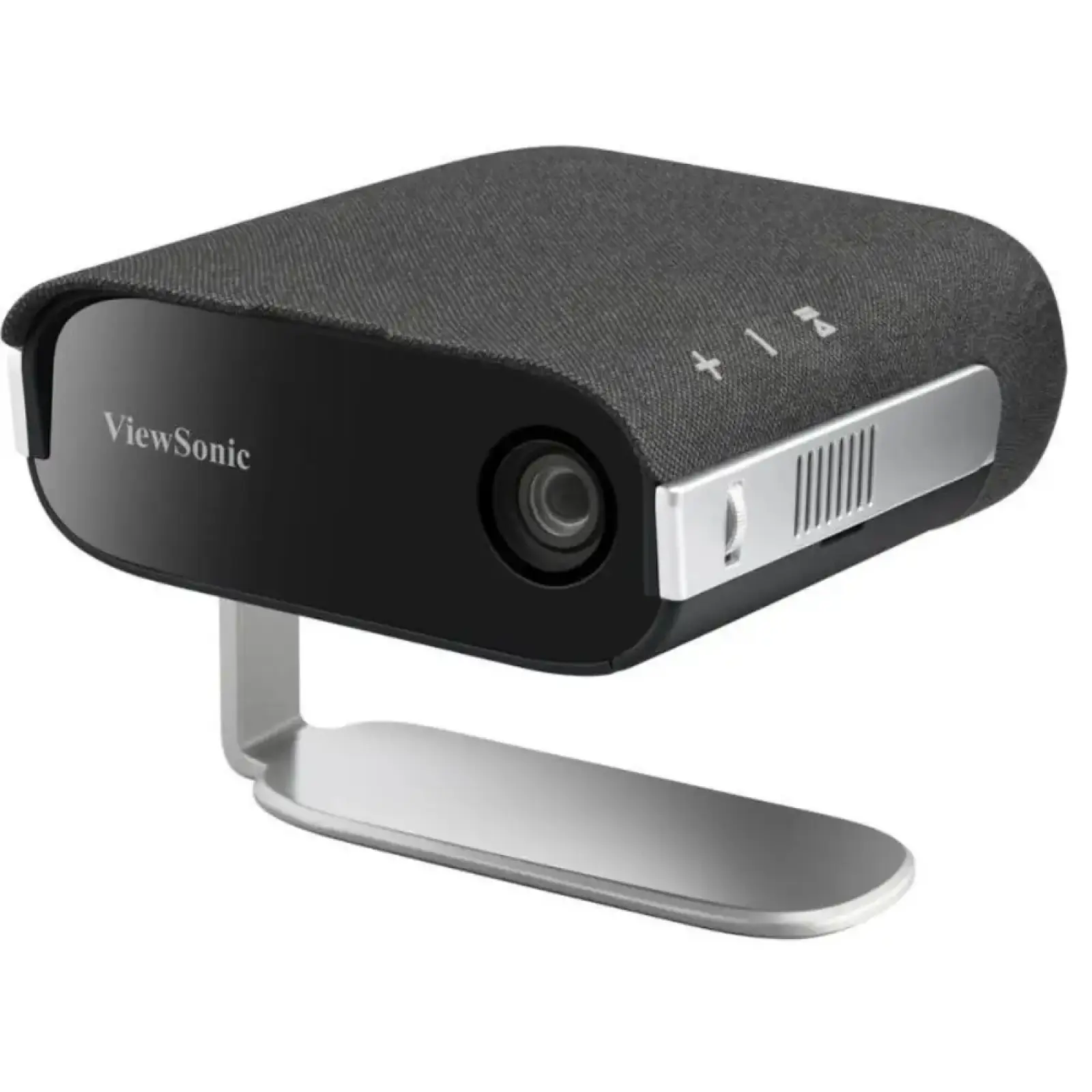 Кишеньковий проектор ViewSonic M1X (VS19530) UA