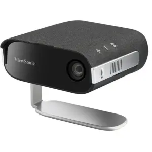 Кишеньковий проектор ViewSonic M1X (VS19530) UA