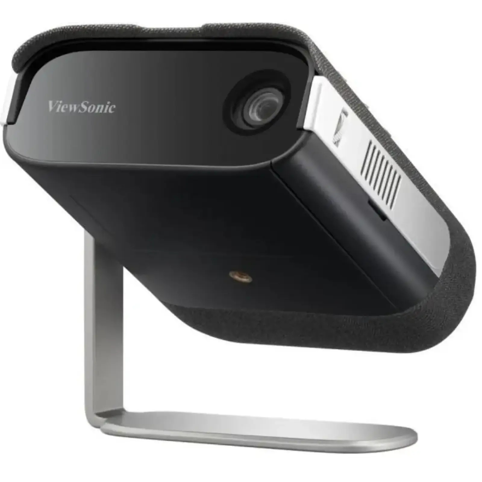 Кишеньковий проектор ViewSonic M1X (VS19530) UA