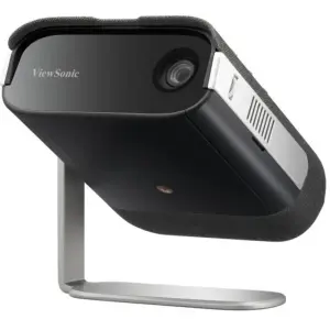 Кишеньковий проектор ViewSonic M1X (VS19530) UA