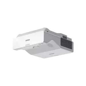 Проектор EPSON EB-760Wi (LCD,WXGA,4100Лм,5000000:1,0.27- 0.37:1,20/30,VGA,HDMI,USB,RS232,RJ45,16W,інтеракти V11HA80080 UA
