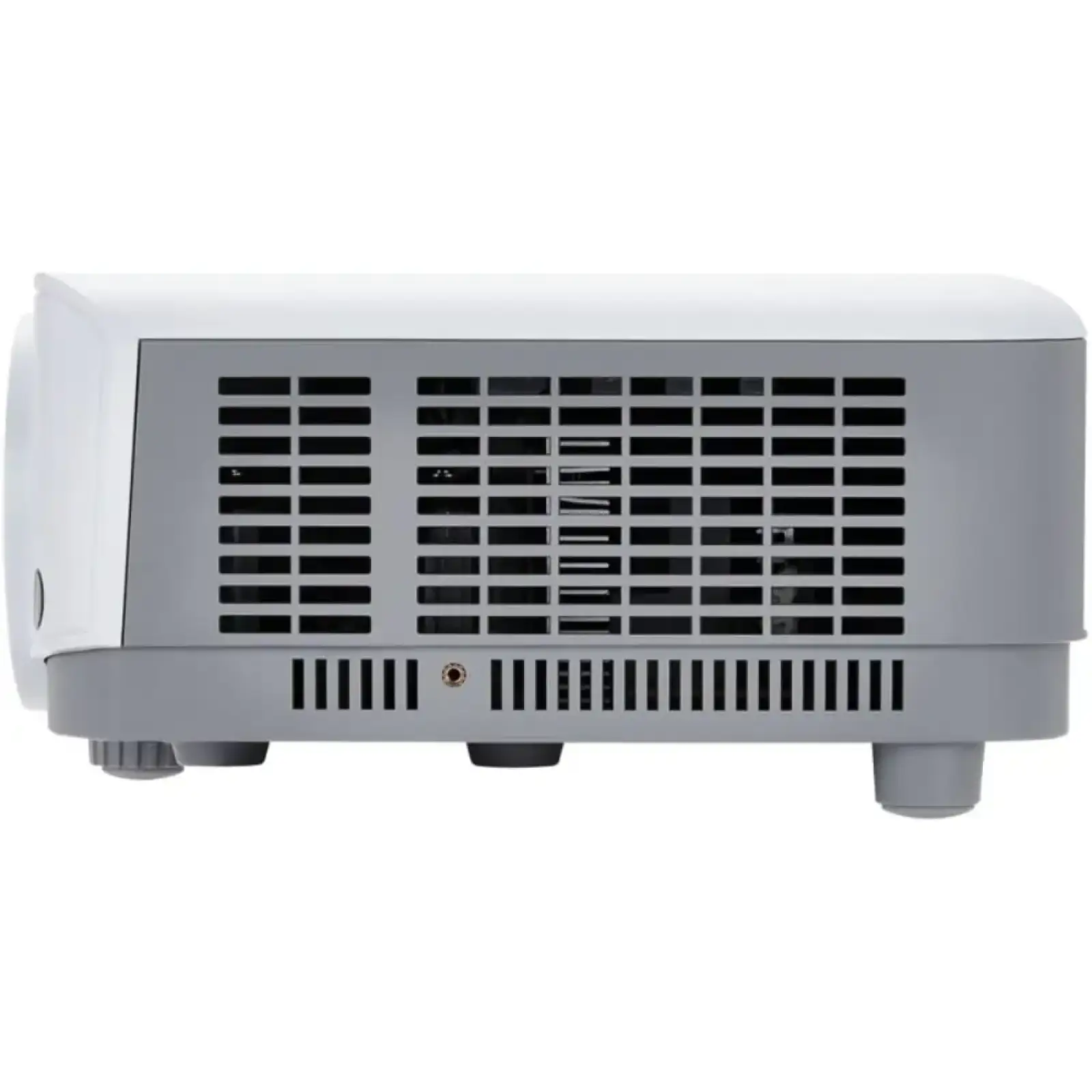 Проєктор VIEWSONIC PA504W (WXGA, 4000Al, 22000:1, 5/15г., 1, 21-1,57, VGA, RCA, HDMI, RS232, USB, RJ45, 10W) VS19914 UA