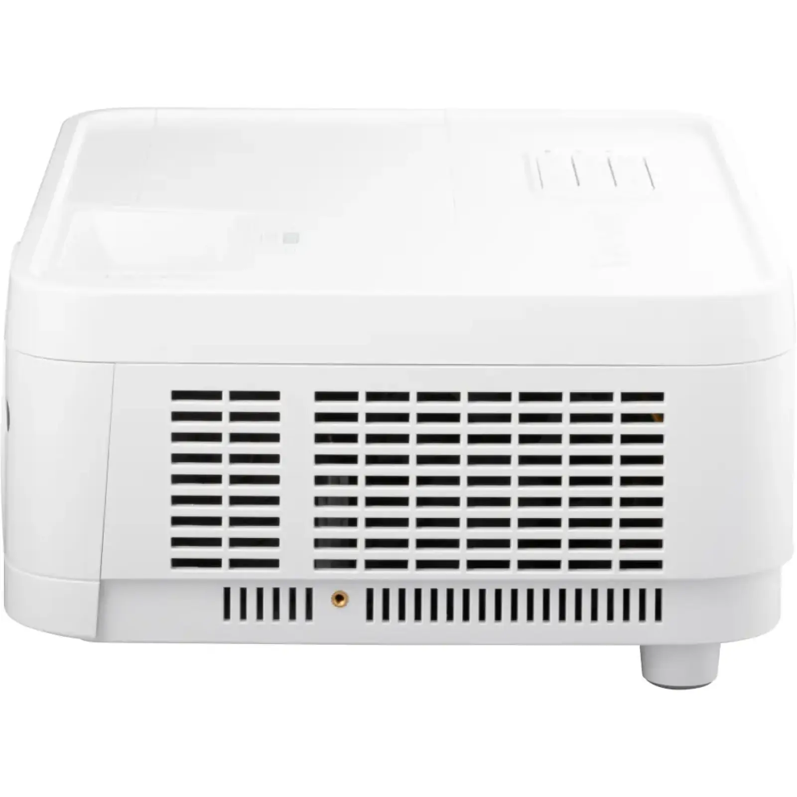 Мультимедійний проектор ViewSonic PX700HDH (VS20135) UA