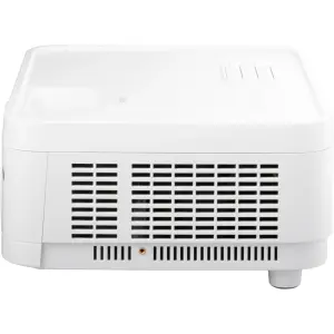 Мультимедійний проектор ViewSonic PX700HDH (VS20135) UA