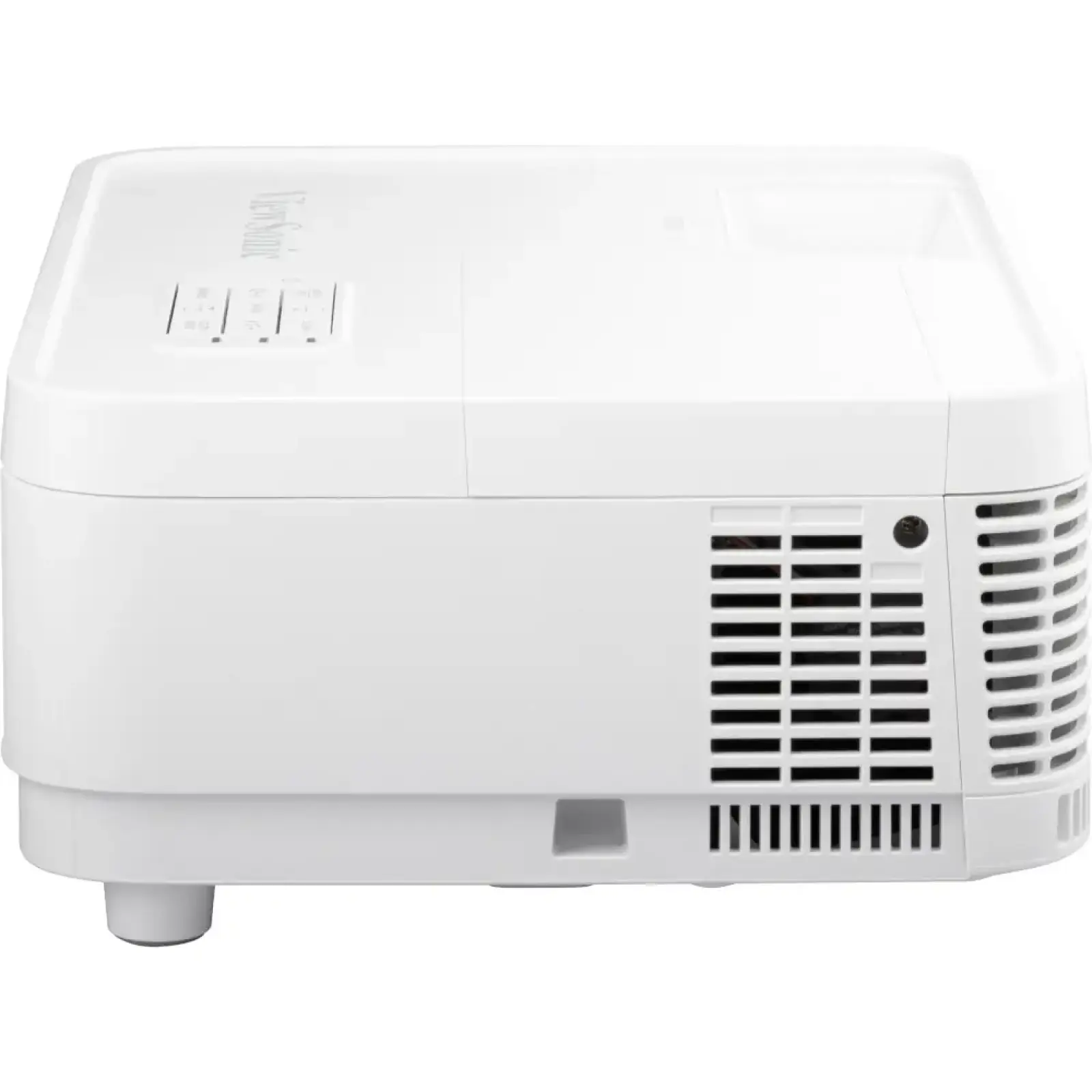 Мультимедійний проектор ViewSonic PX700HDH (VS20135) UA