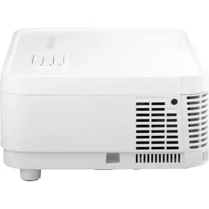 Мультимедійний проектор ViewSonic PX700HDH (VS20135) UA