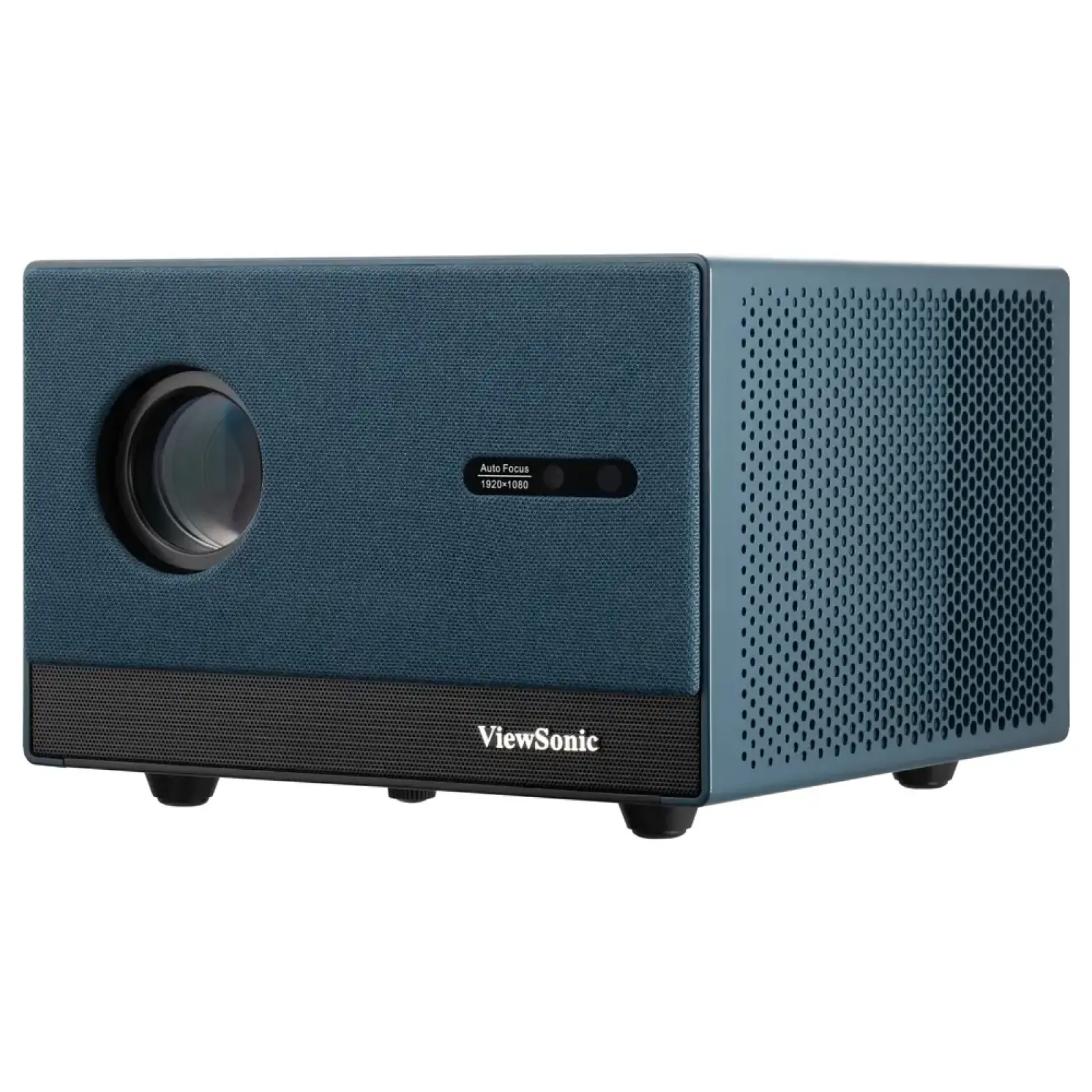 Мультимедійний проектор ViewSonic LX60HD (VS20103) UA