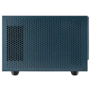 Мультимедійний проектор ViewSonic LX60HD (VS20103) UA