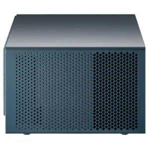 Мультимедійний проектор ViewSonic LX60HD (VS20103) UA