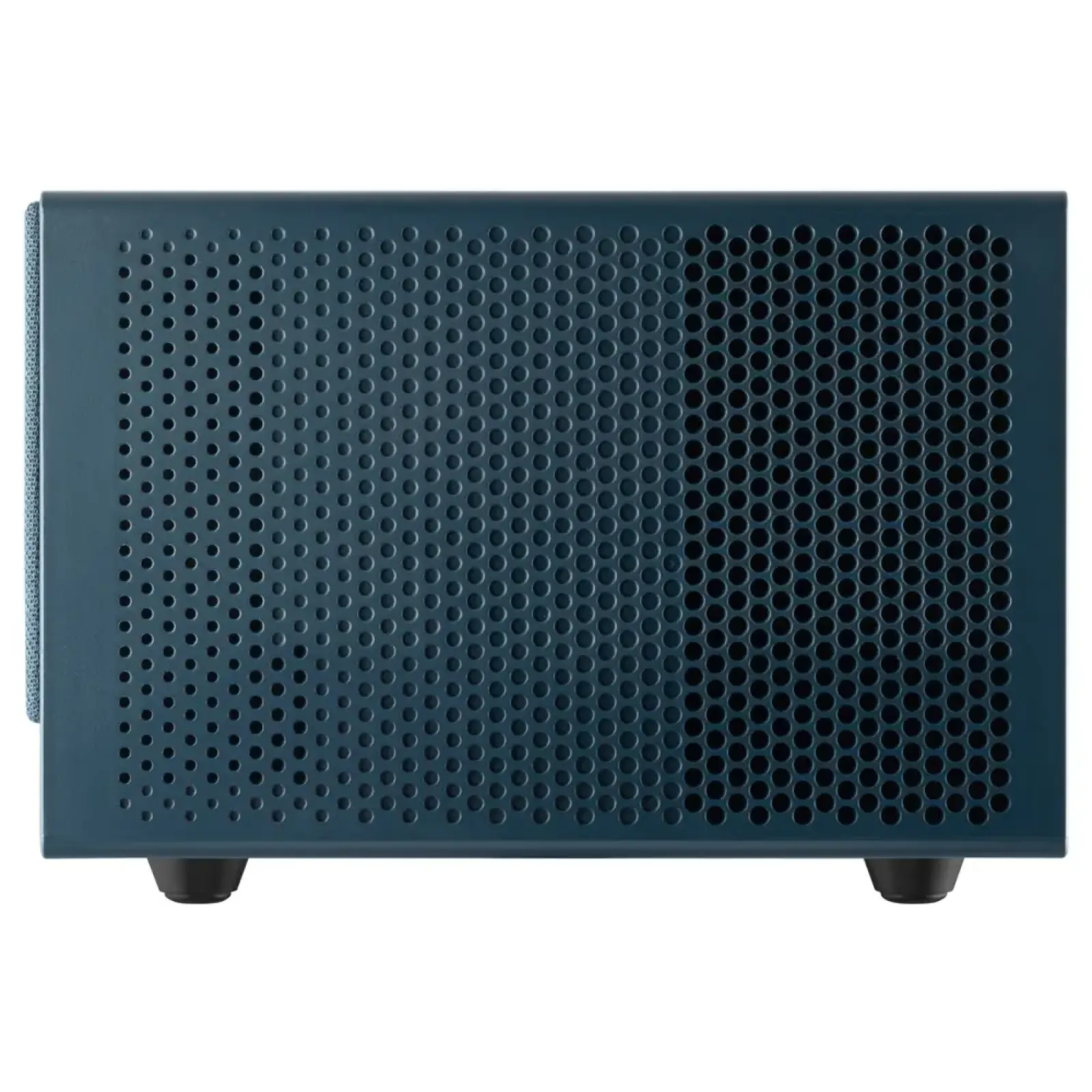 Мультимедійний проектор ViewSonic LX60HD (VS20103) UA