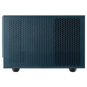 Мультимедійний проектор ViewSonic LX60HD (VS20103) UA