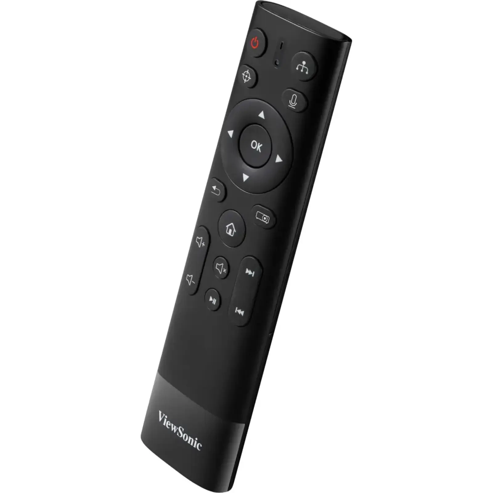 Мультимедійний проектор ViewSonic LX60HD (VS20103) UA