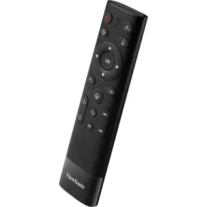 Мультимедійний проектор ViewSonic LX60HD (VS20103) UA