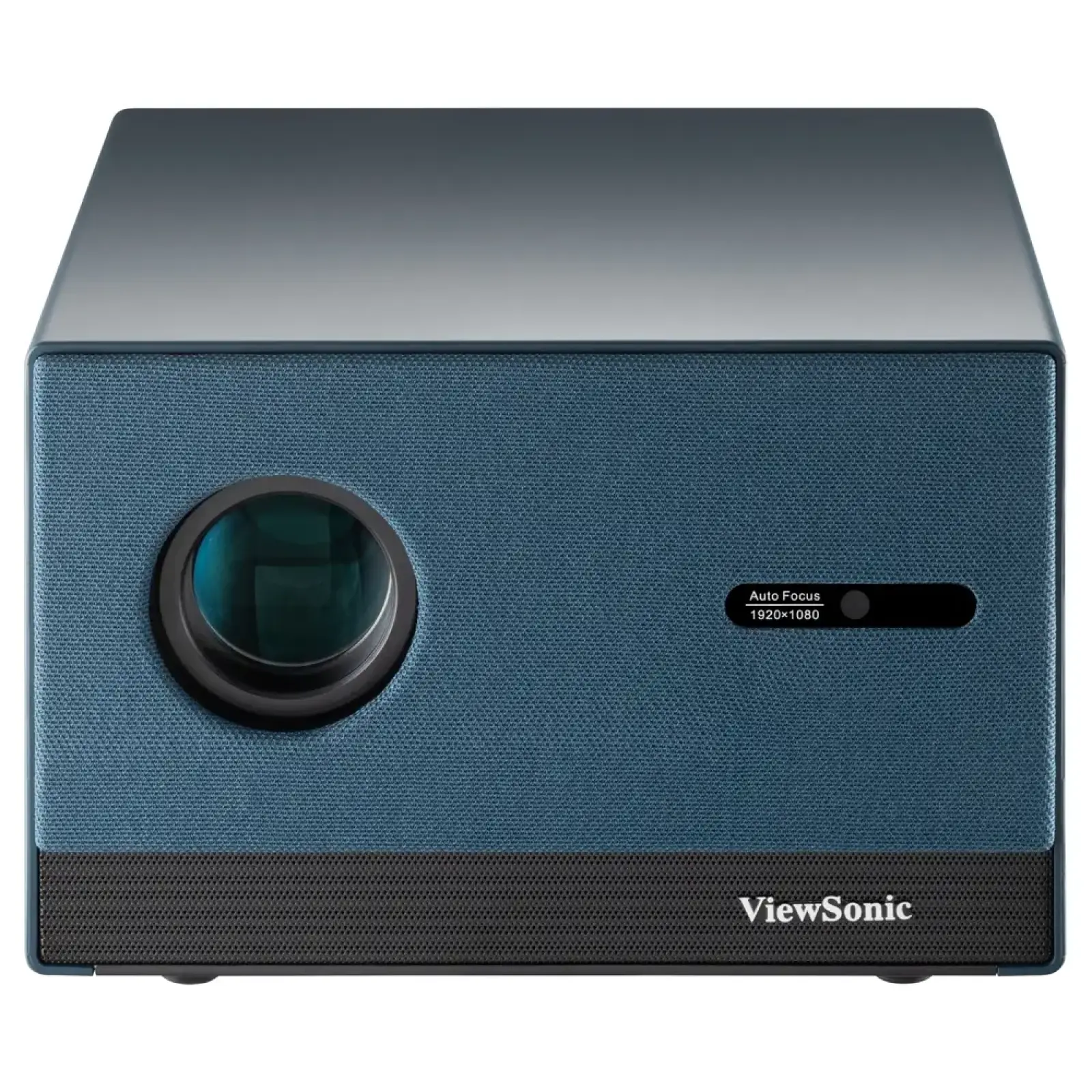 Мультимедійний проектор ViewSonic LX60HD (VS20103) UA