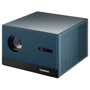 Мультимедійний проектор ViewSonic LX60HD (VS20103) UA