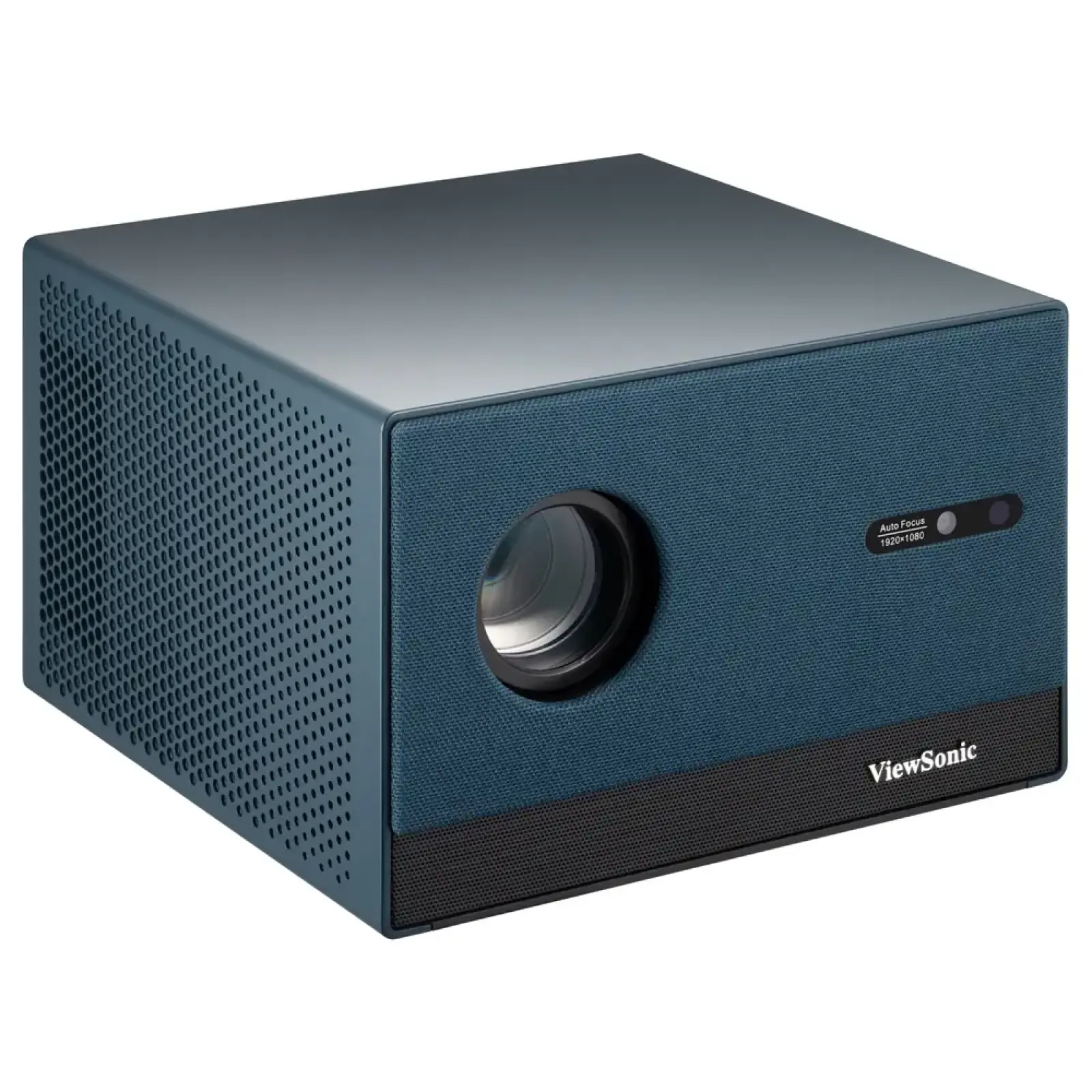 Мультимедійний проектор ViewSonic LX60HD (VS20103) UA