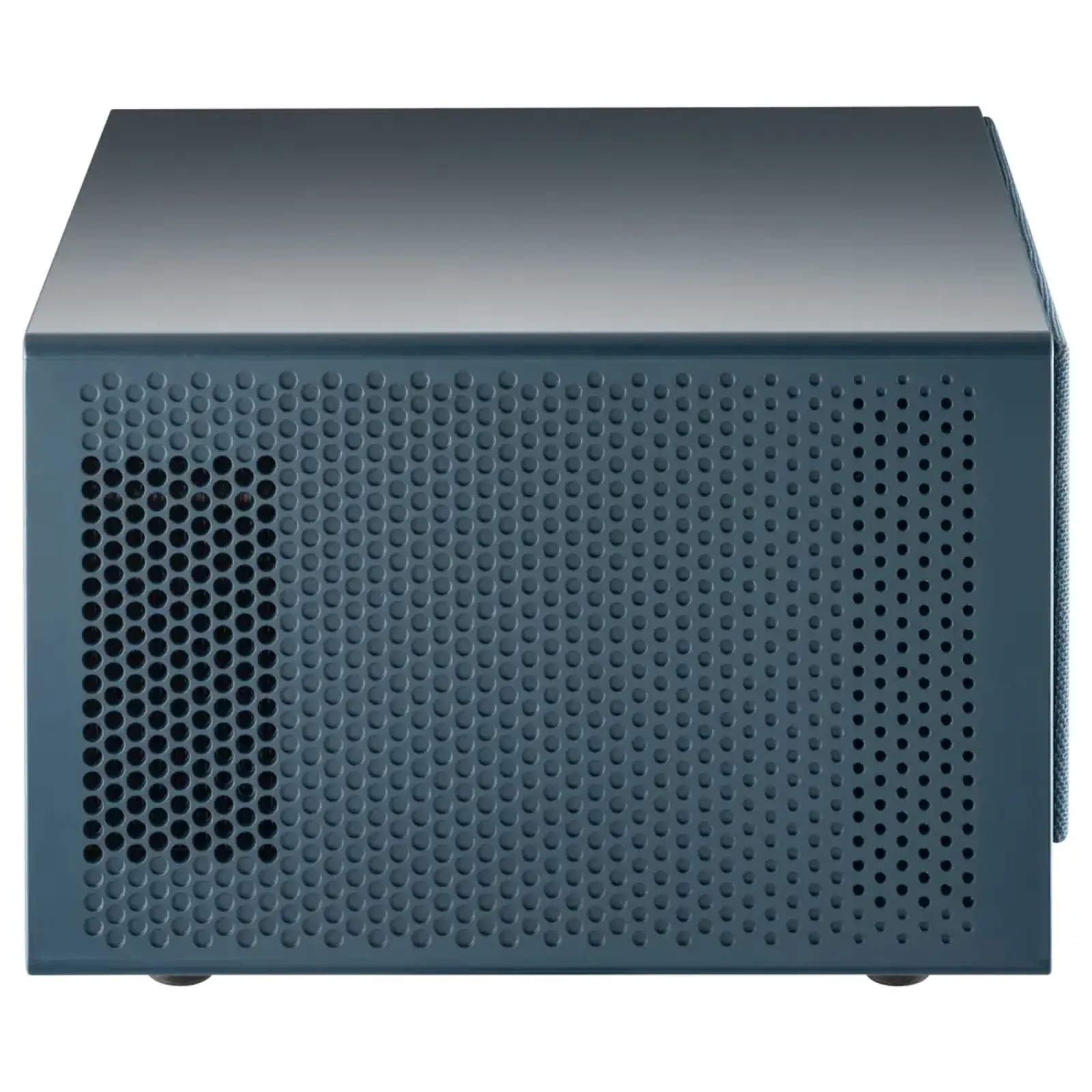 Мультимедійний проектор ViewSonic LX60HD (VS20103) UA