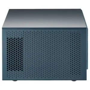 Мультимедійний проектор ViewSonic LX60HD (VS20103) UA