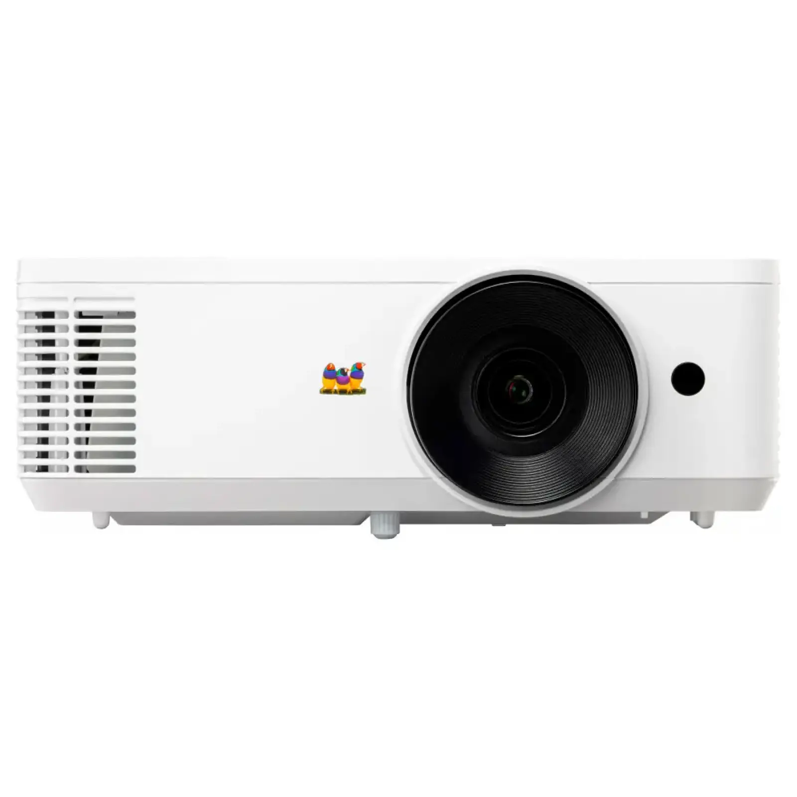 Мультимедійний проєктор ViewSonic PX704HD (VS19746) UA