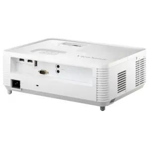 Мультимедійний проєктор ViewSonic PX704HD (VS19746) UA