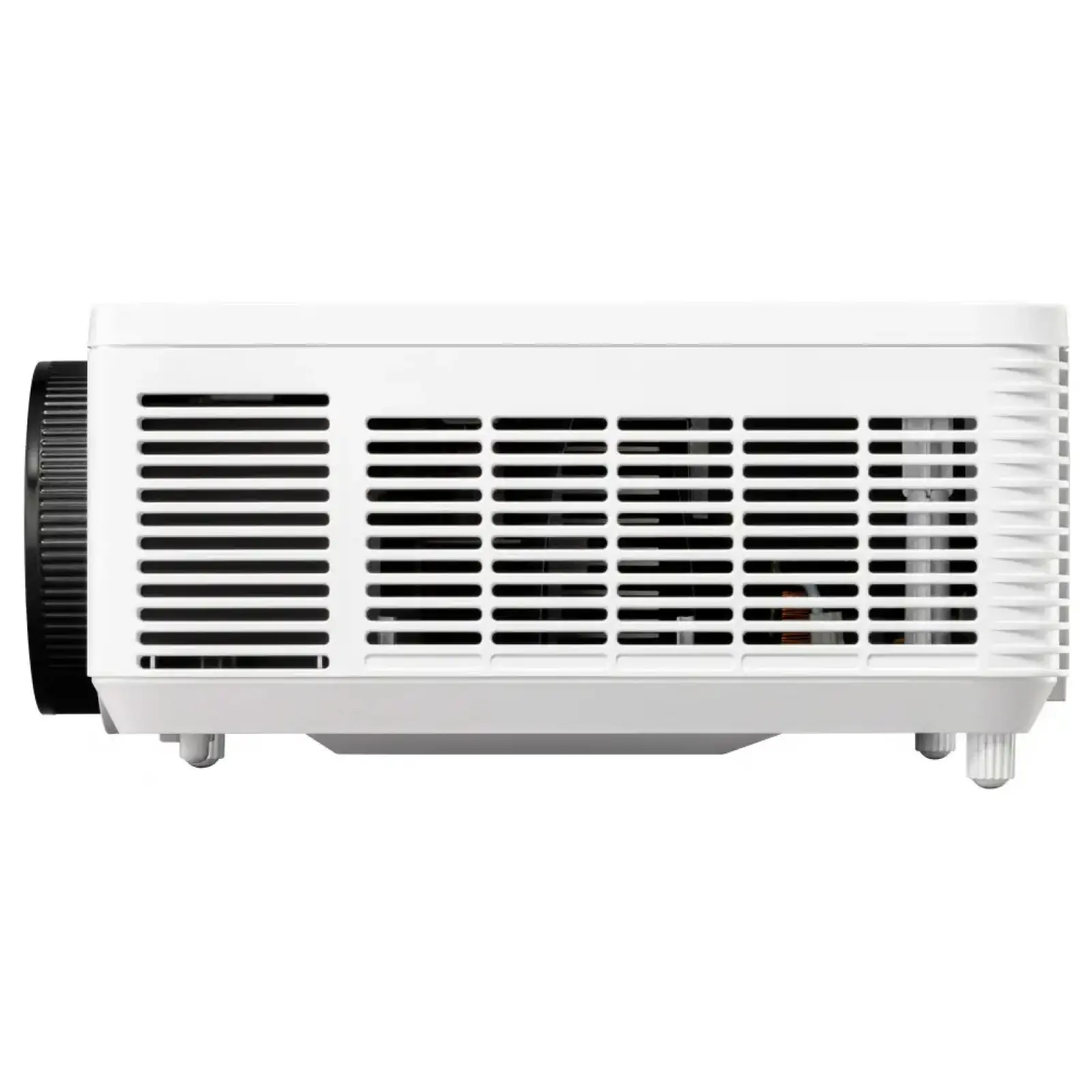 Мультимедійний проєктор ViewSonic PX704HD (VS19746) UA