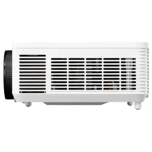 Мультимедійний проєктор ViewSonic PX704HD (VS19746) UA