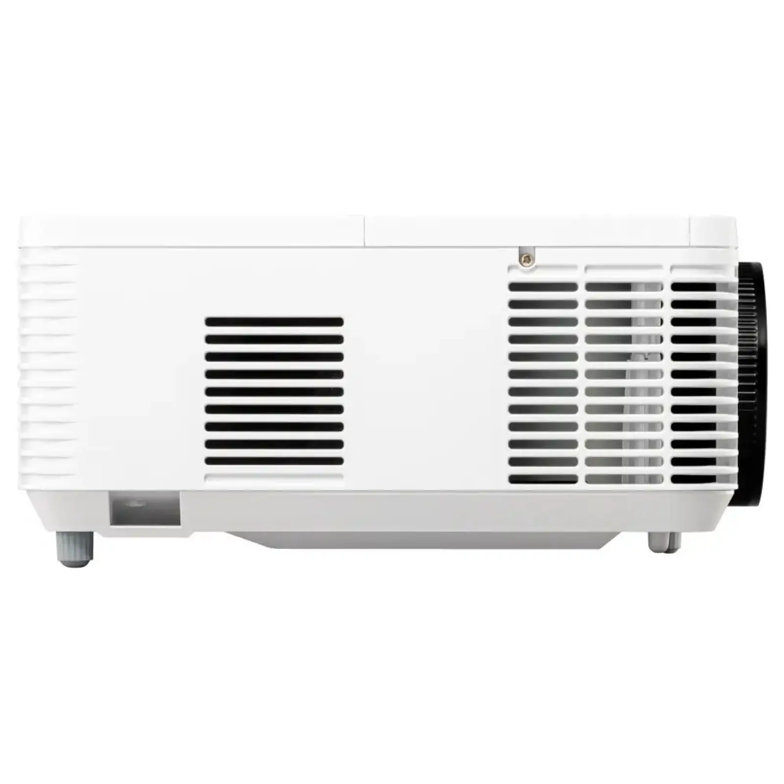 Мультимедійний проєктор ViewSonic PX704HD (VS19746) UA