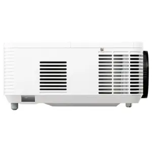 Мультимедійний проєктор ViewSonic PX704HD (VS19746) UA