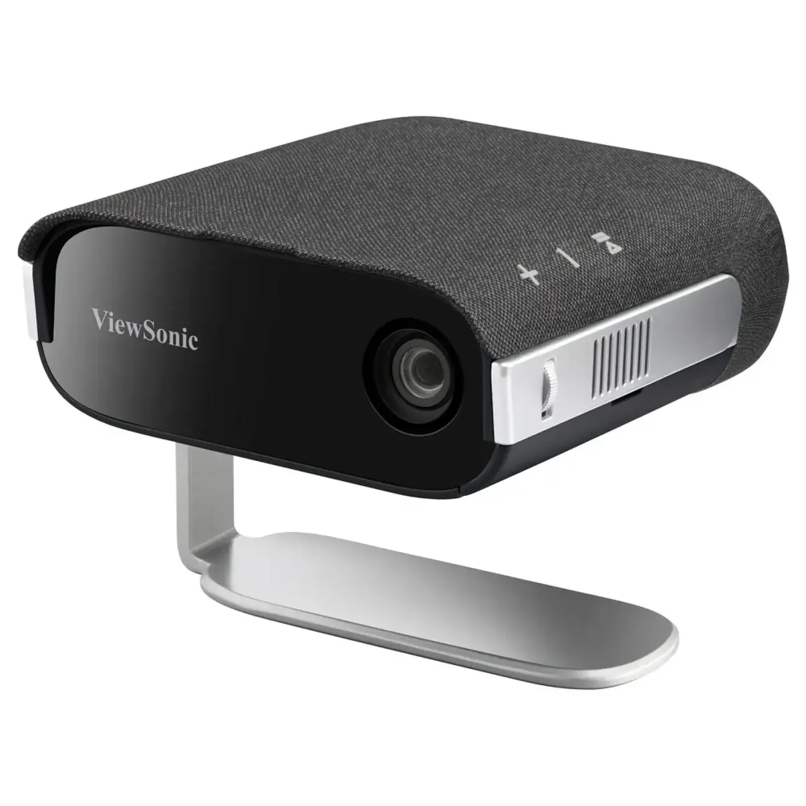 Кишеньковий проектор ViewSonic M1S (VS19529) UA