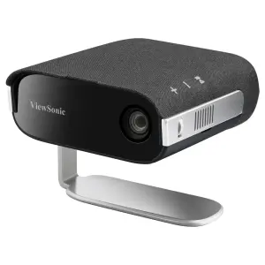 Кишеньковий проектор ViewSonic M1S (VS19529) UA