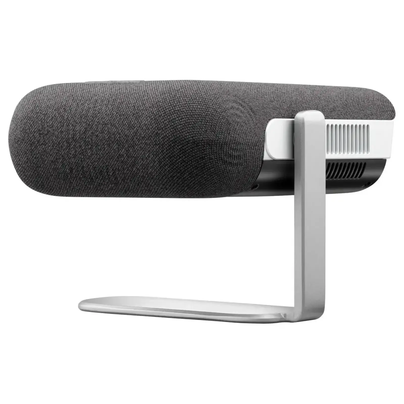 Кишеньковий проектор ViewSonic M1S (VS19529) UA