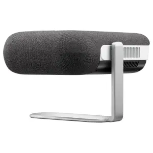 Кишеньковий проектор ViewSonic M1S (VS19529) UA