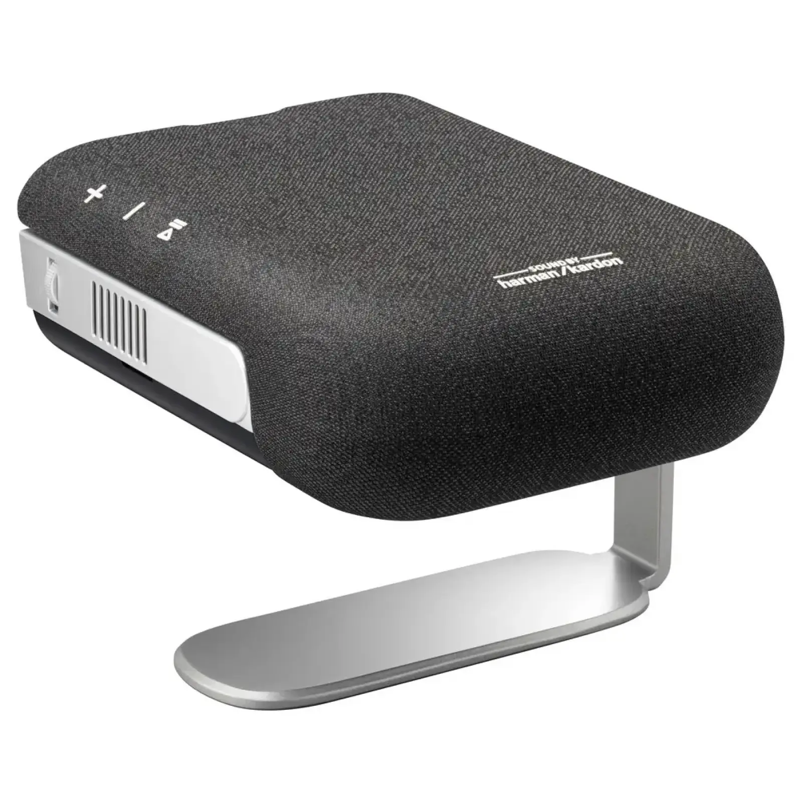 Кишеньковий проектор ViewSonic M1S (VS19529) UA