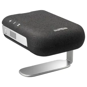 Кишеньковий проектор ViewSonic M1S (VS19529) UA