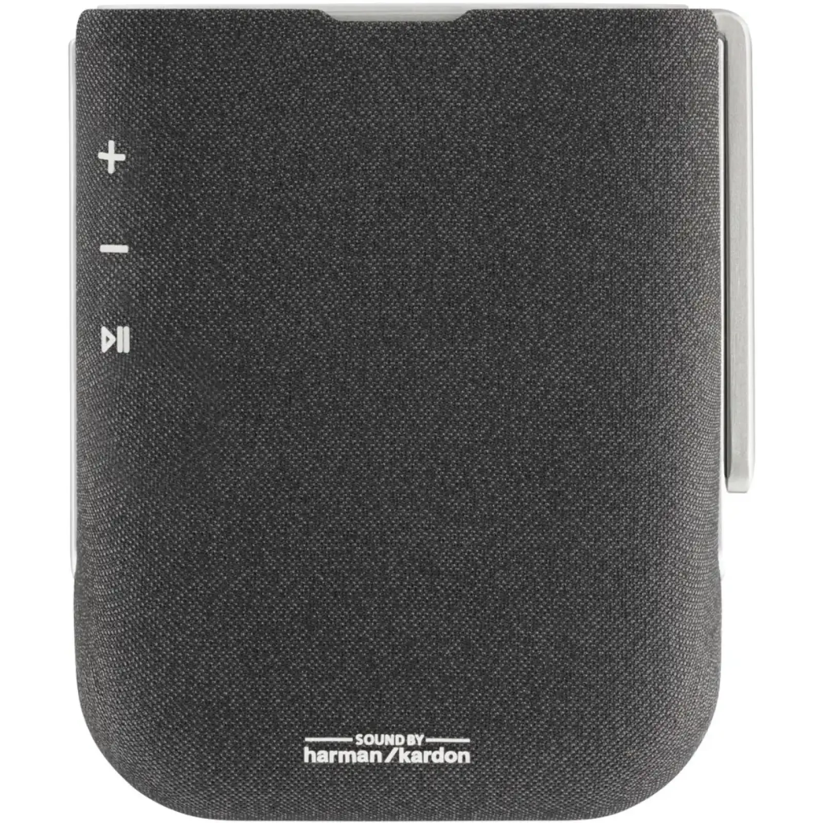 Кишеньковий проектор ViewSonic M1S (VS19529) UA