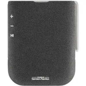 Кишеньковий проектор ViewSonic M1S (VS19529) UA