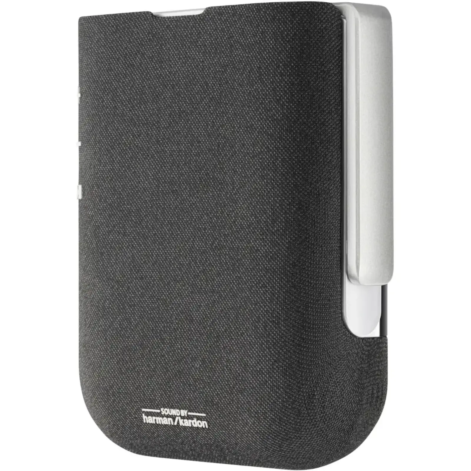 Кишеньковий проектор ViewSonic M1S (VS19529) UA