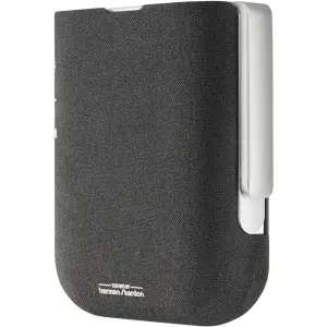 Кишеньковий проектор ViewSonic M1S (VS19529) UA