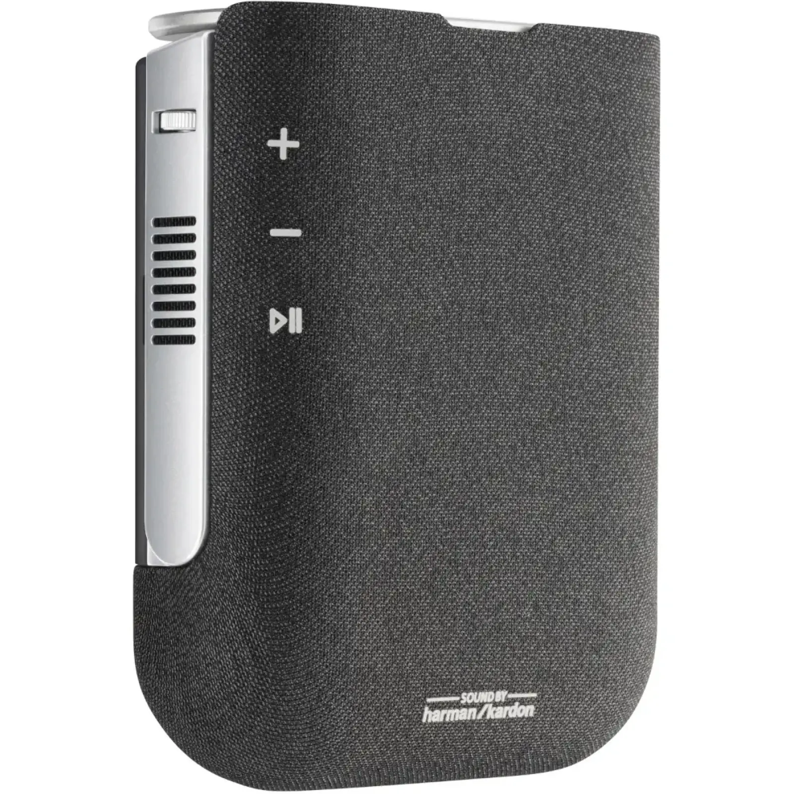 Кишеньковий проектор ViewSonic M1S (VS19529) UA