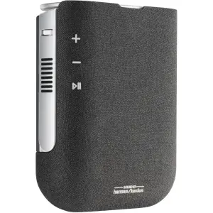 Кишеньковий проектор ViewSonic M1S (VS19529) UA