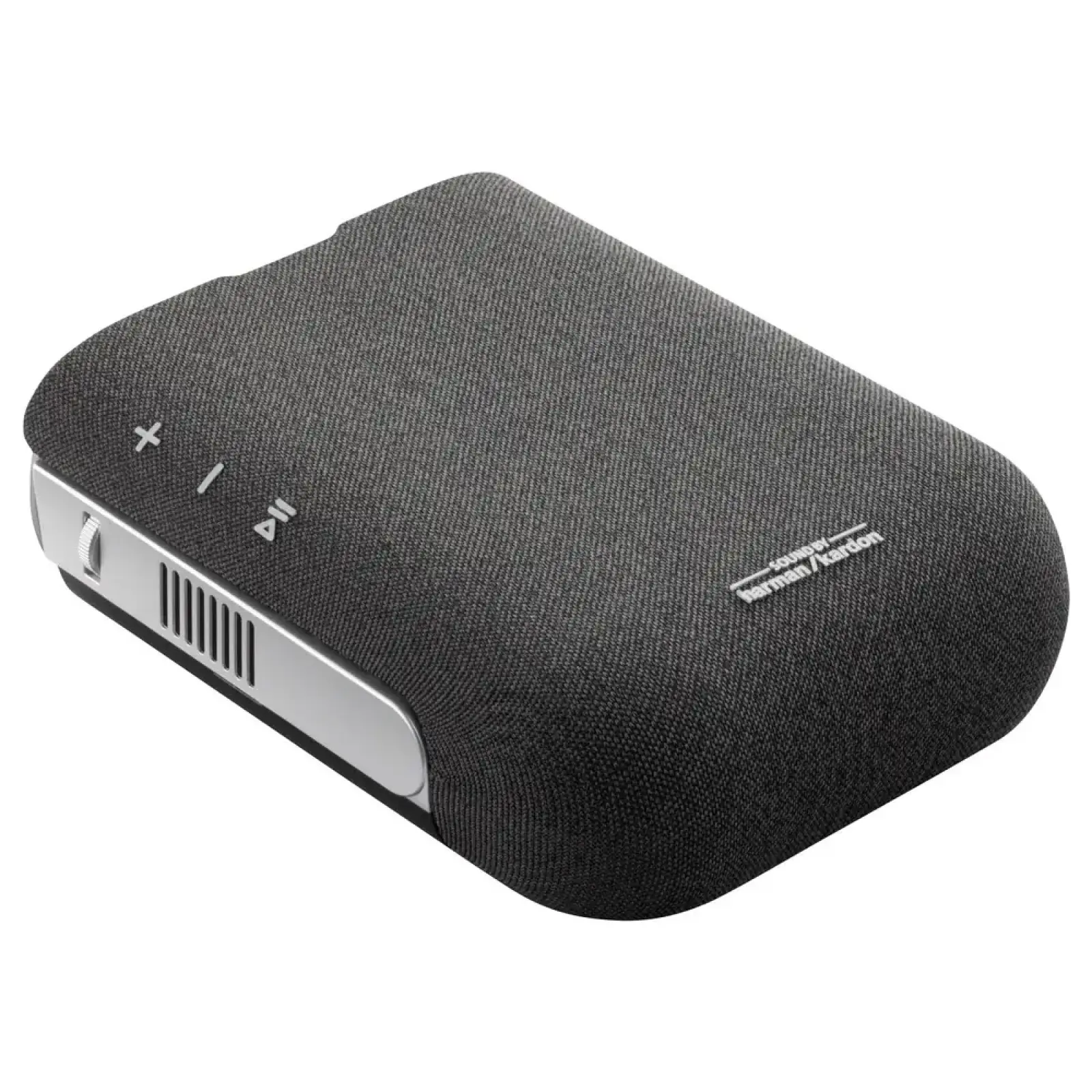 Кишеньковий проектор ViewSonic M1S (VS19529) UA