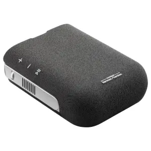 Кишеньковий проектор ViewSonic M1S (VS19529) UA