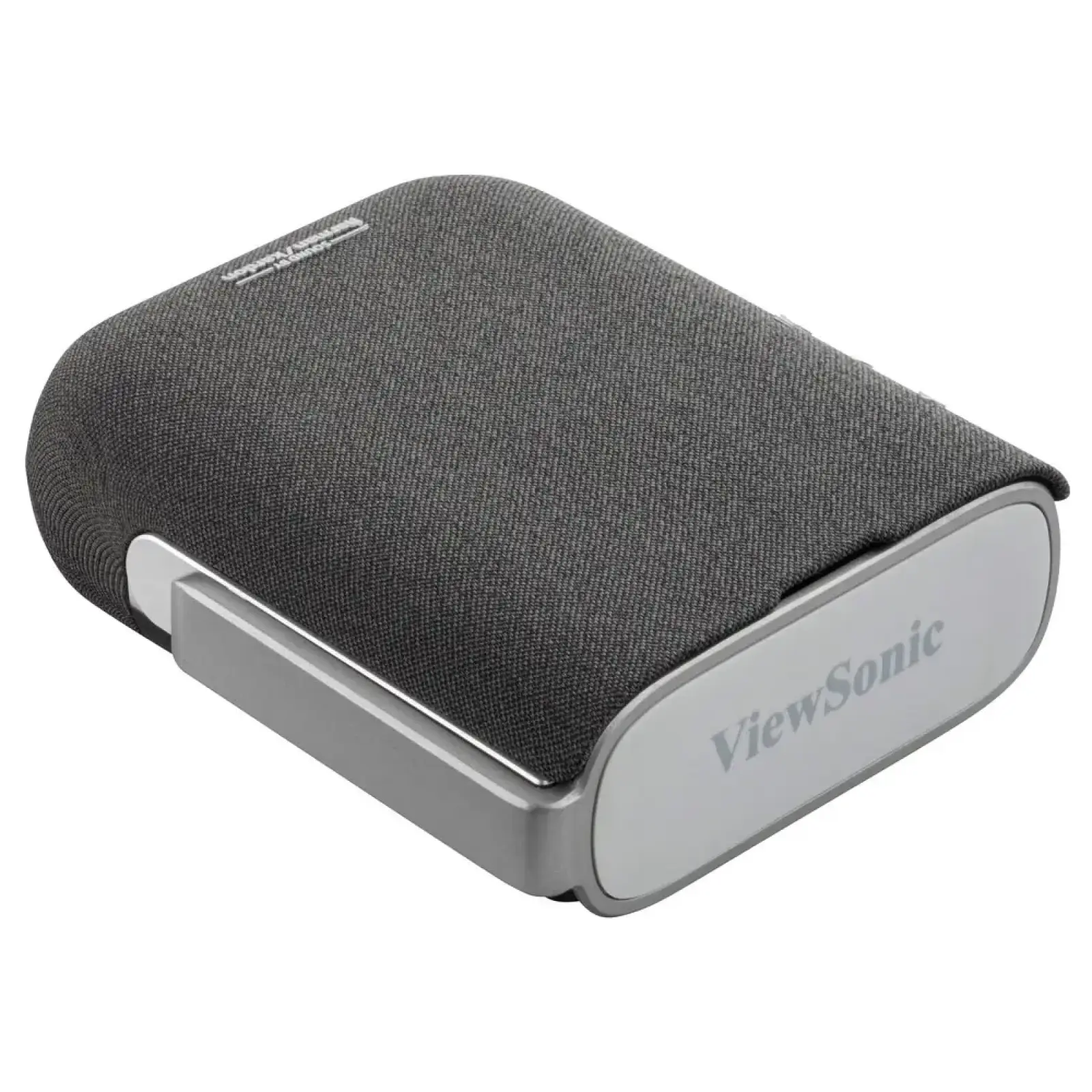 Кишеньковий проектор ViewSonic M1S (VS19529) UA