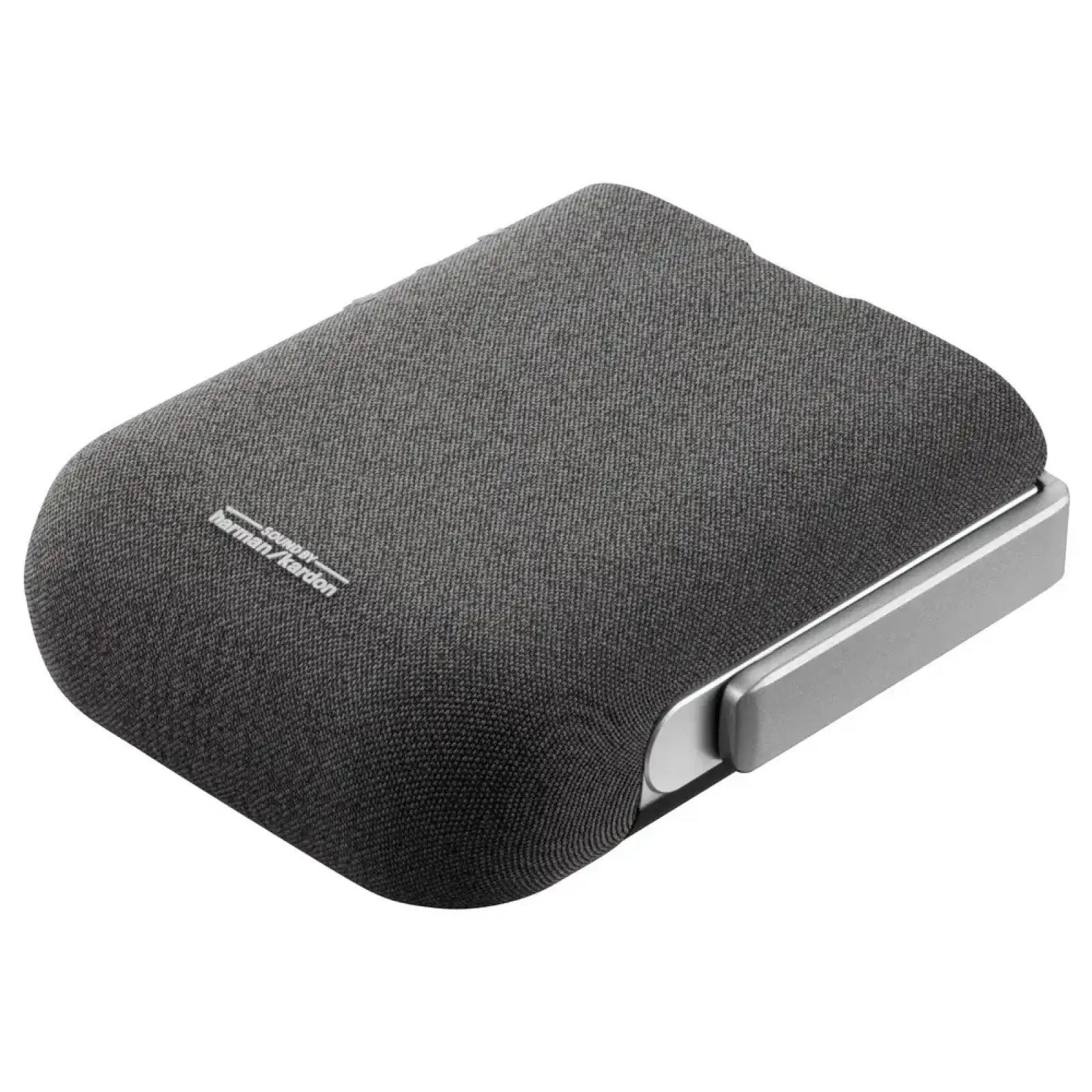 Кишеньковий проектор ViewSonic M1S (VS19529) UA