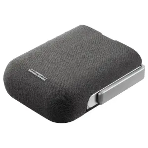 Кишеньковий проектор ViewSonic M1S (VS19529) UA