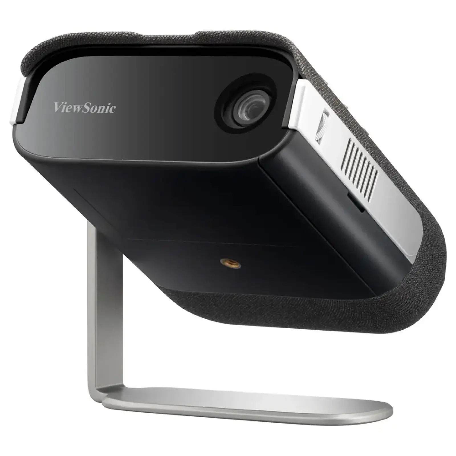 Кишеньковий проектор ViewSonic M1S (VS19529) UA