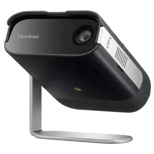 Кишеньковий проектор ViewSonic M1S (VS19529) UA